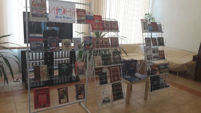 IMG-20170612-WA0017.jpg