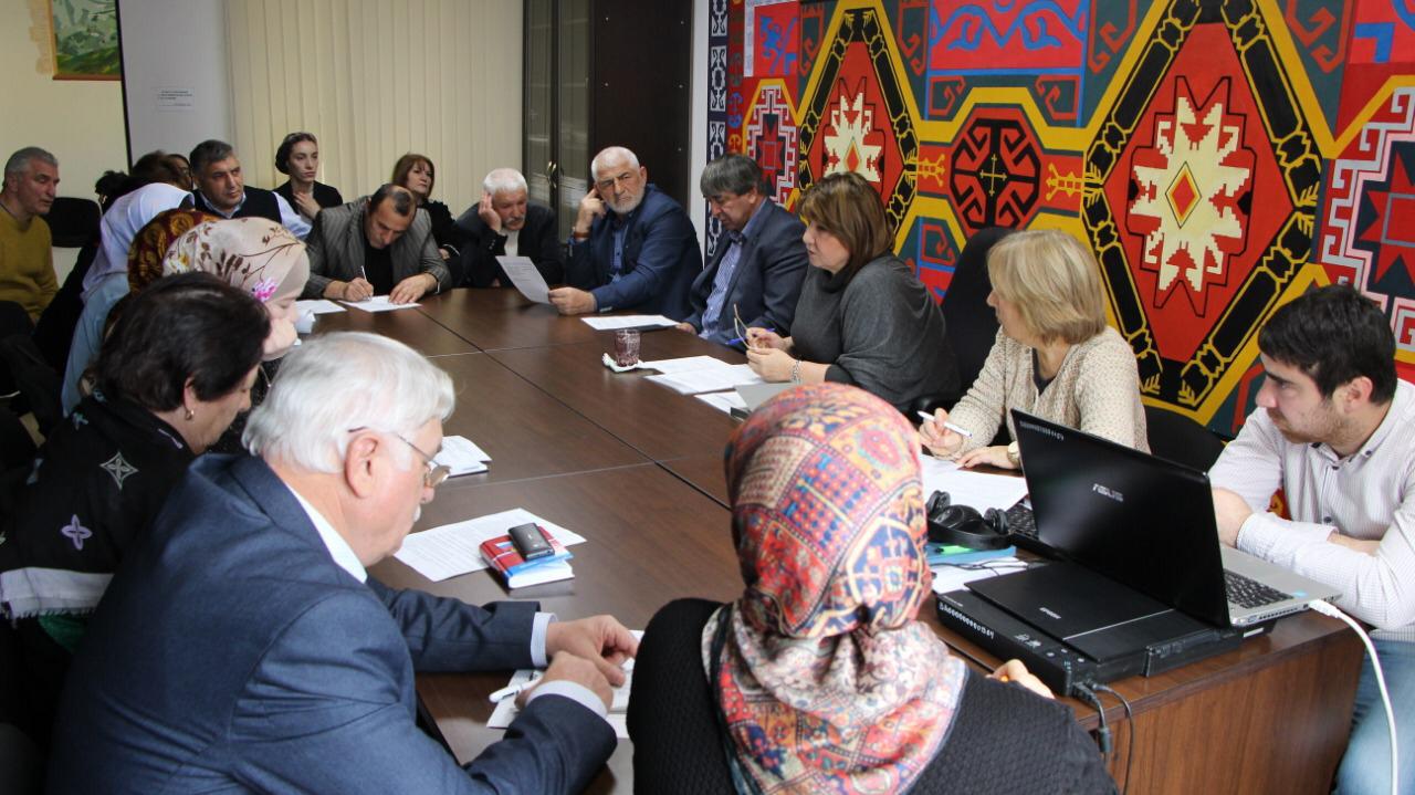WhatsApp Image 2018-12-06 at 18.28.04.jpeg