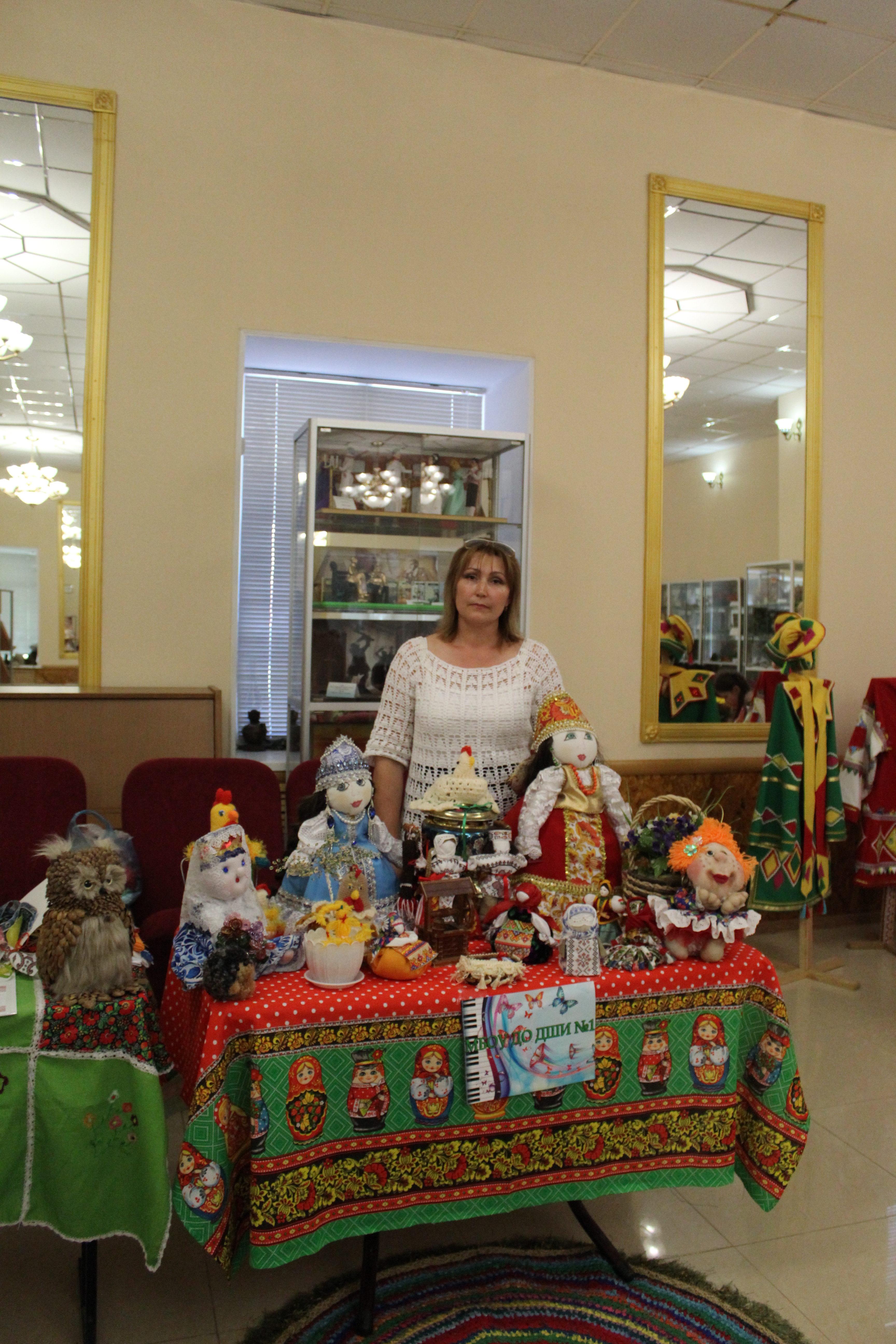 IMG_6723.JPG