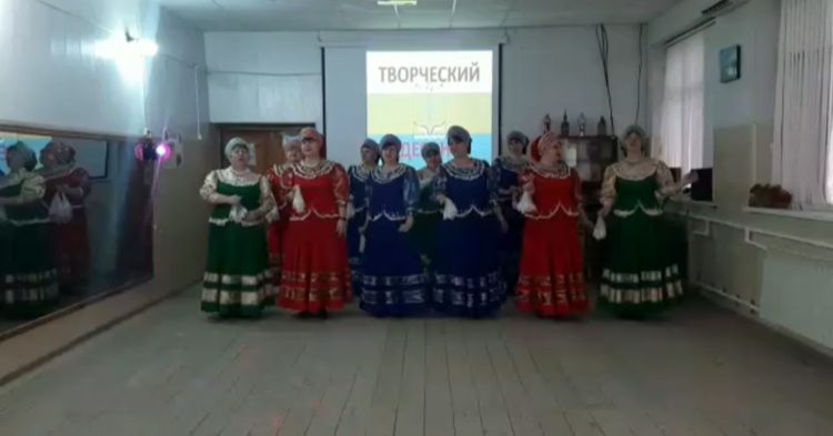 WhatsApp Image 2022-01-28 at 15.04.03.jpeg