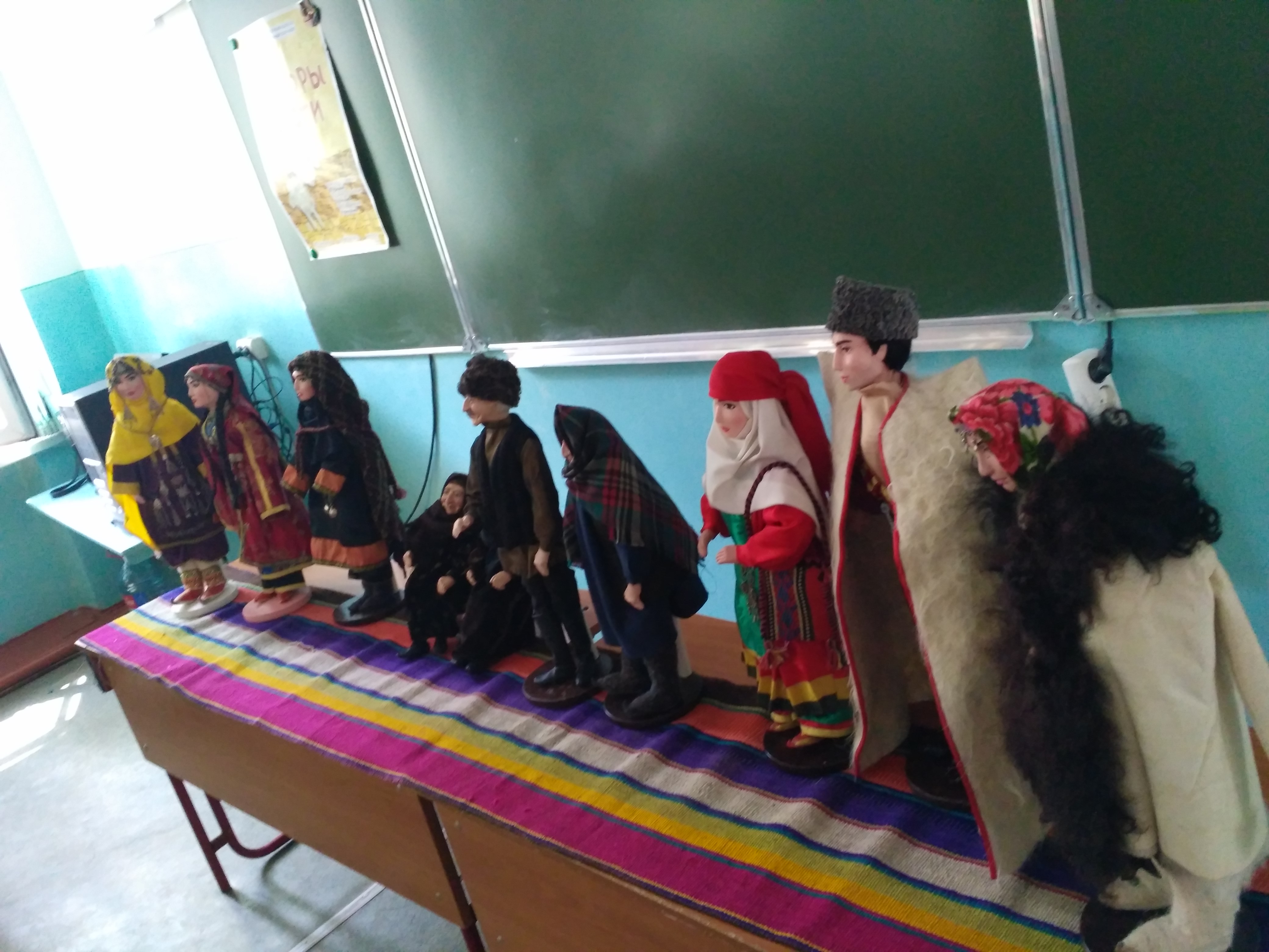 работы мастерицы Зухры Гаруновой.jpg