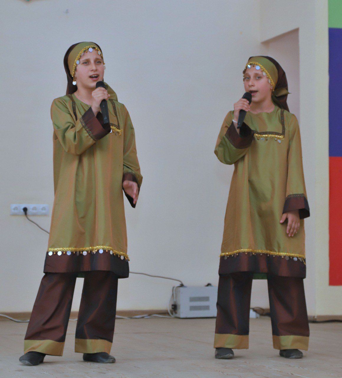 IMG-20230426-WA0007.jpg