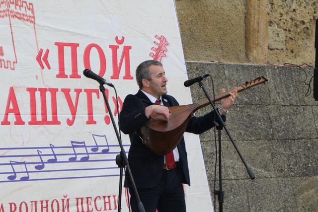 IMG_4585.JPG