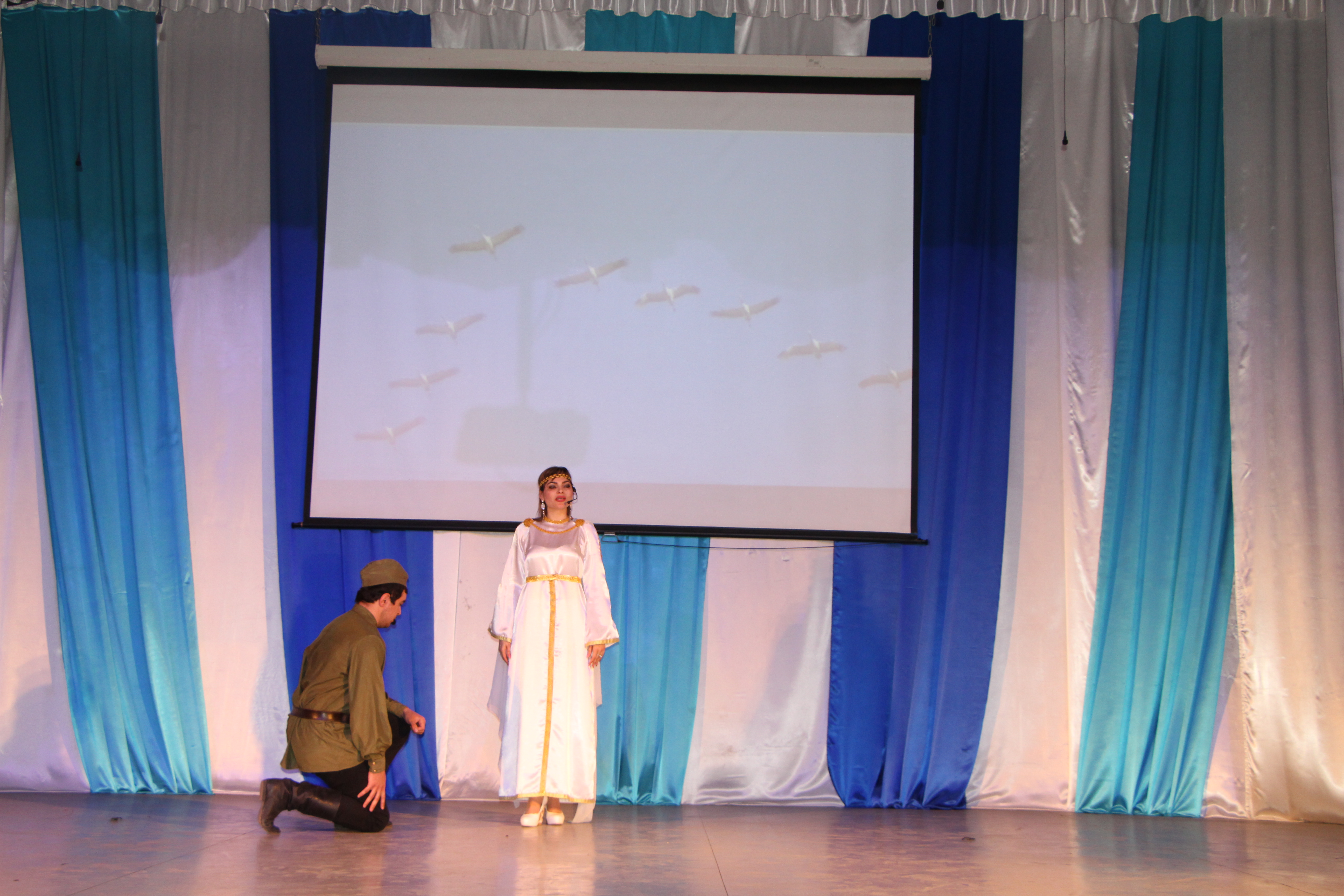 IMG_7783.JPG