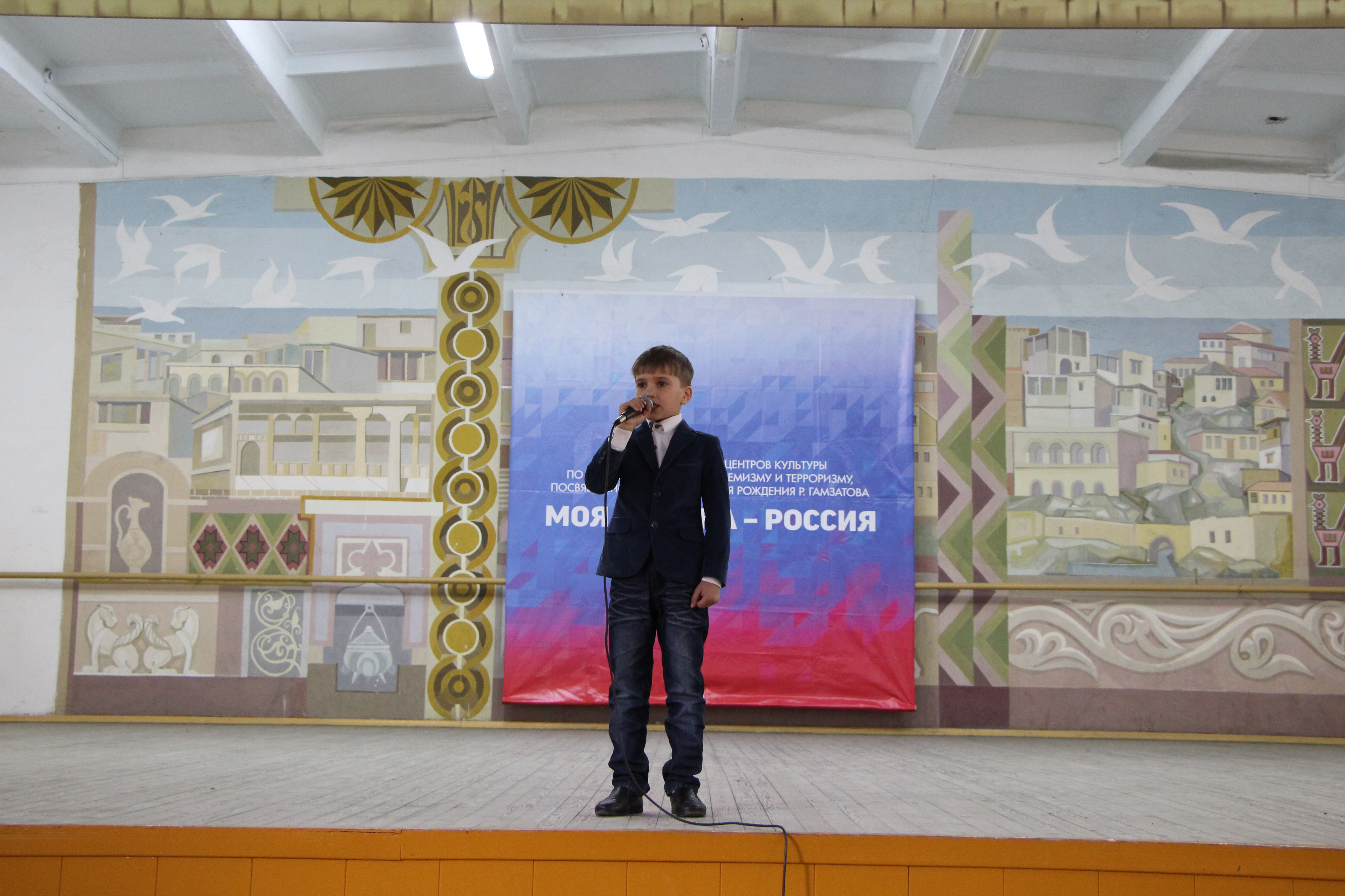 IMG_9075.JPG