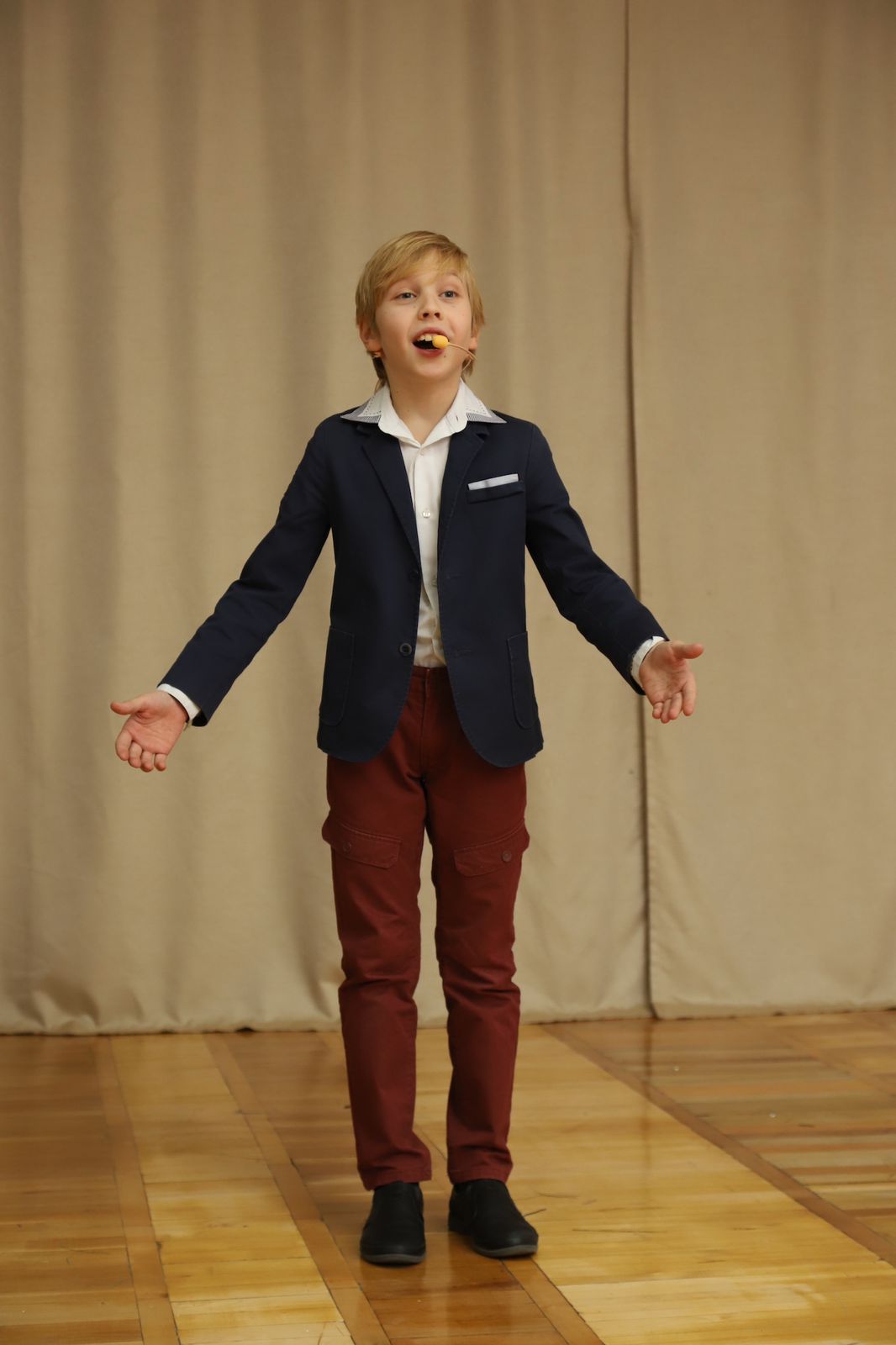 IMG-20231205-WA0035.jpg