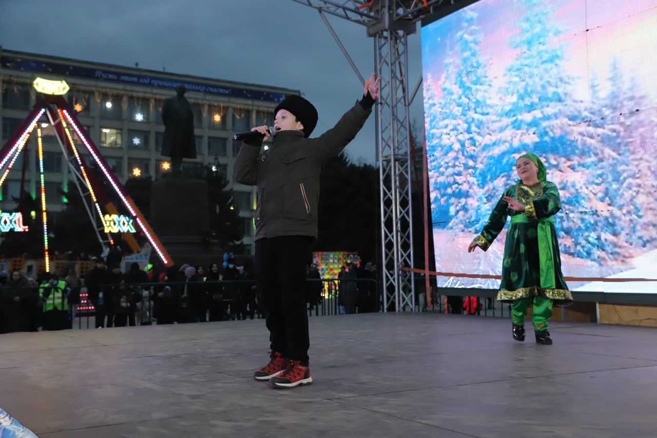 IMG-20220105-WA0008.jpg