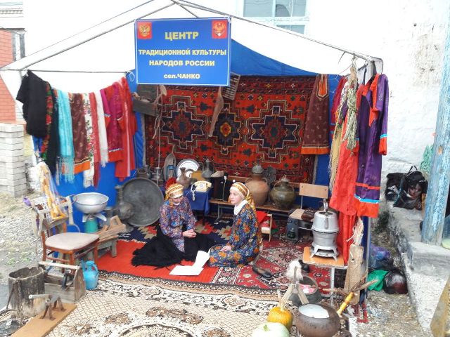IMG-20170928-WA0017.jpg