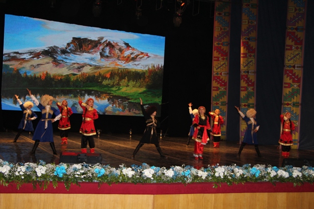 IMG_5116.JPG