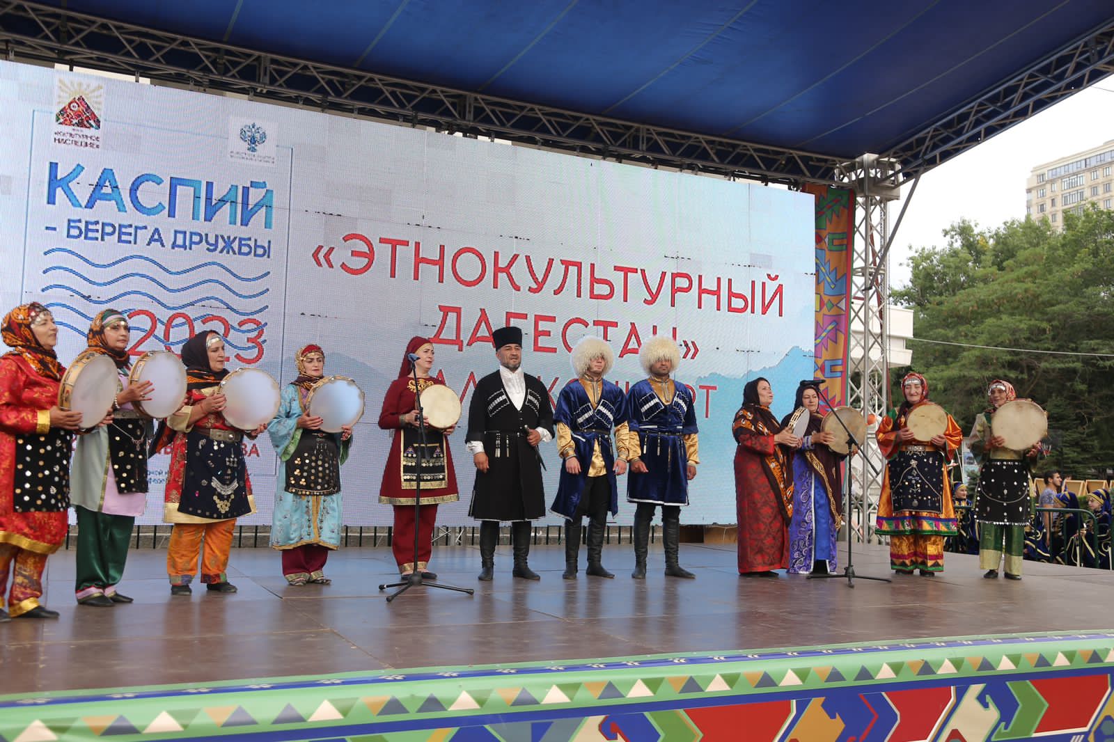 IMG-20230704-WA0187.jpg