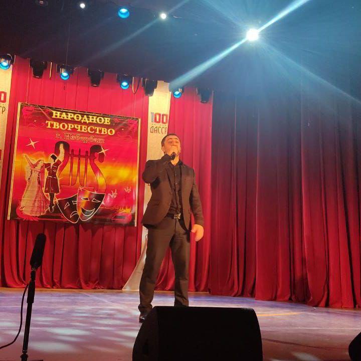 WhatsApp Image 2021-03-29 at 15.13.10.jpeg