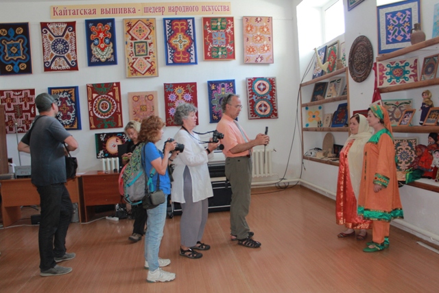 IMG_6856.JPG
