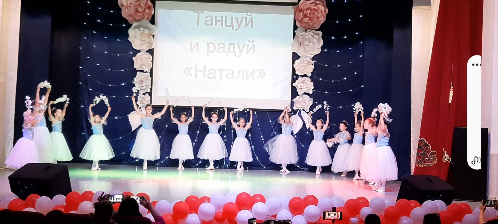 WhatsApp Image 2024-05-31 at 12.14.33.jpeg