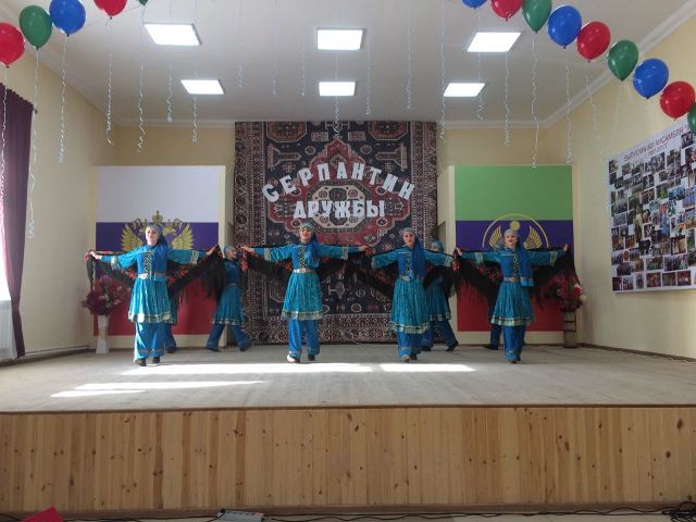 IMG-20171123-WA0042.jpg
