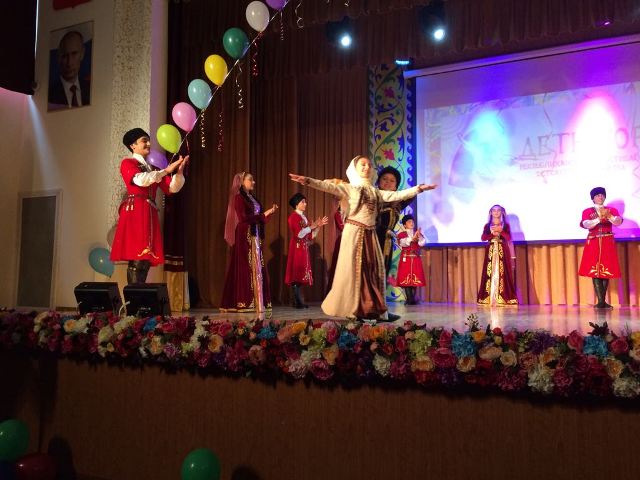 IMG-20171018-WA0005.jpg
