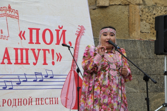 IMG_4991.JPG