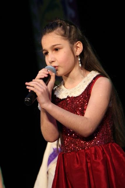 IMG_7243.JPG