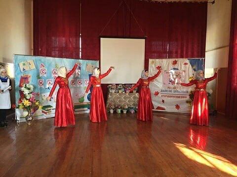 IMG-20221128-WA0027.jpg