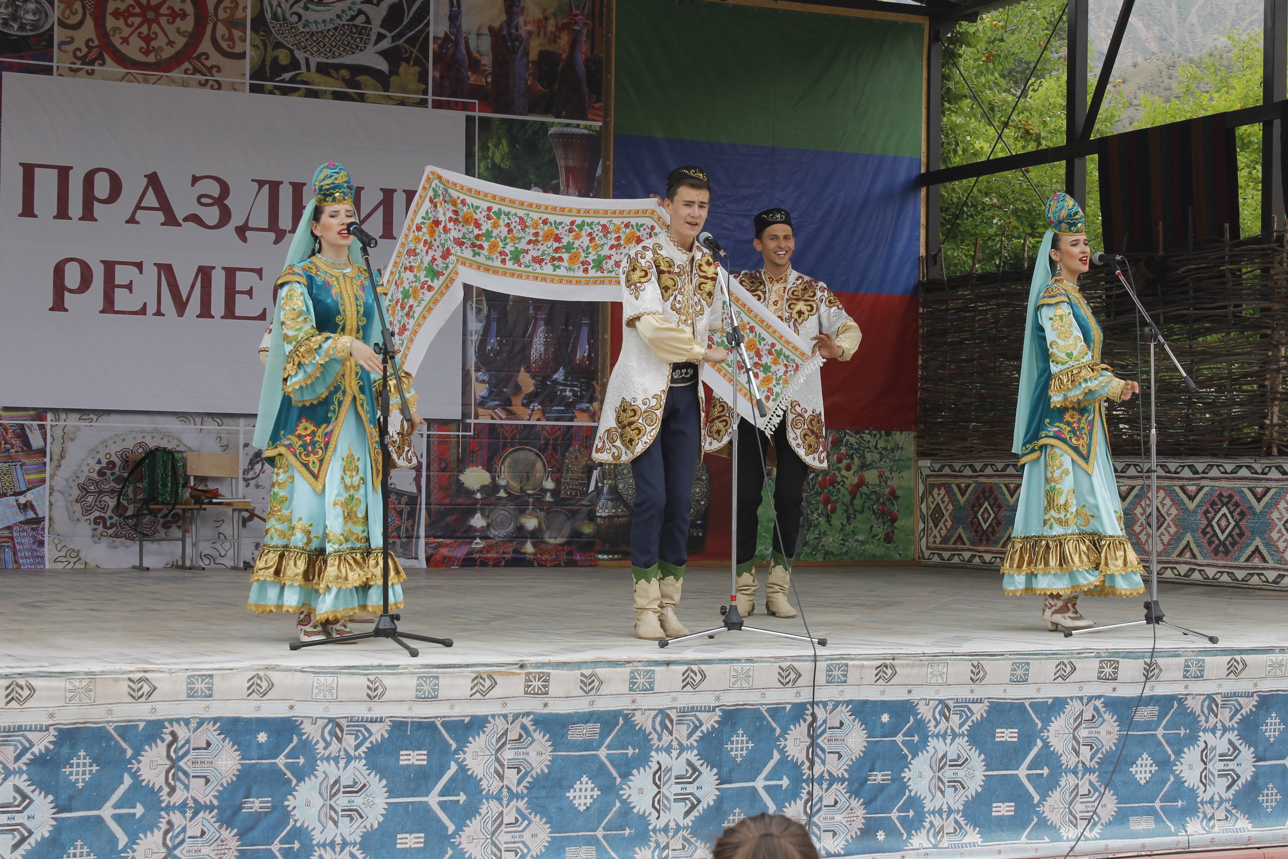 _MG_4559.JPG