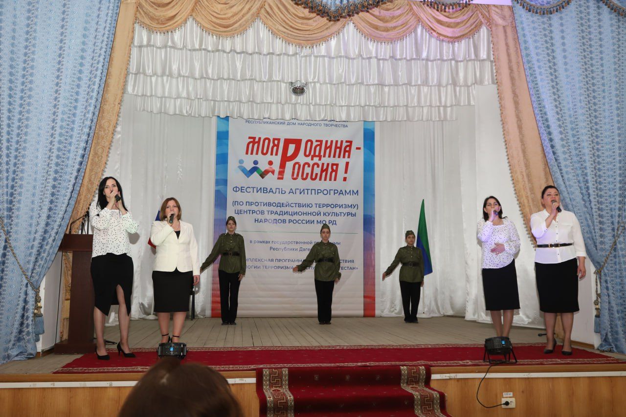 IMG-20230427-WA0152.jpg