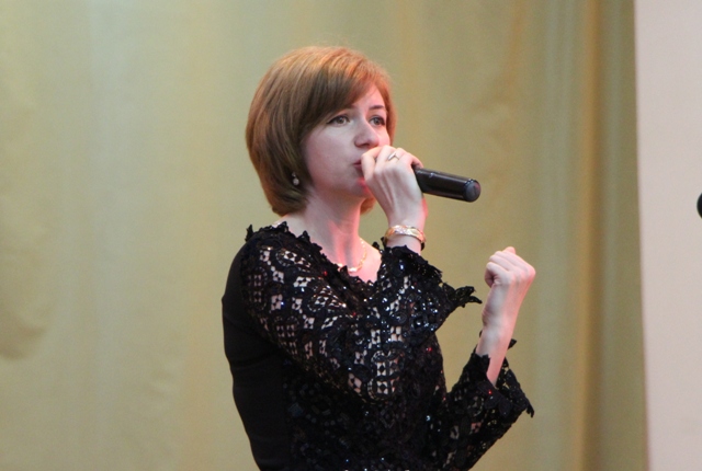 IMG_7526.JPG