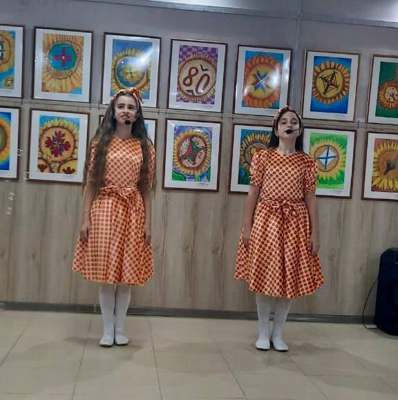 WhatsApp Image 2025-09-05 at 11.10.34 (2).jpeg
