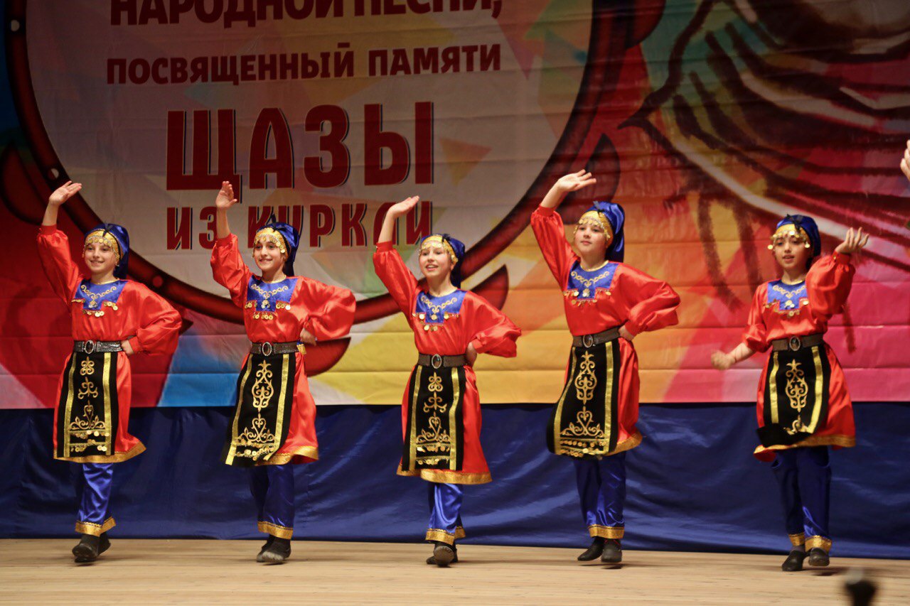 IMG_6682.JPG