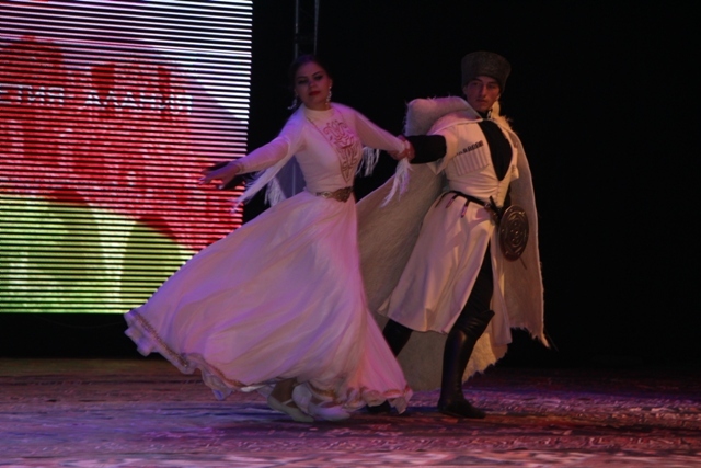 IMG_5401.JPG