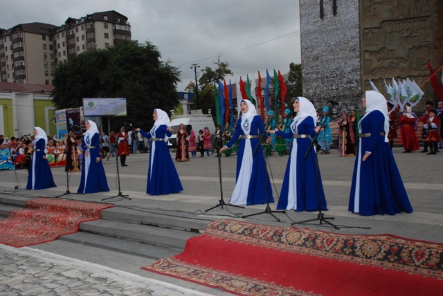 DSC_9352.JPG