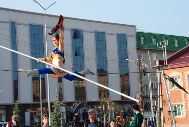DSC_0583.JPG