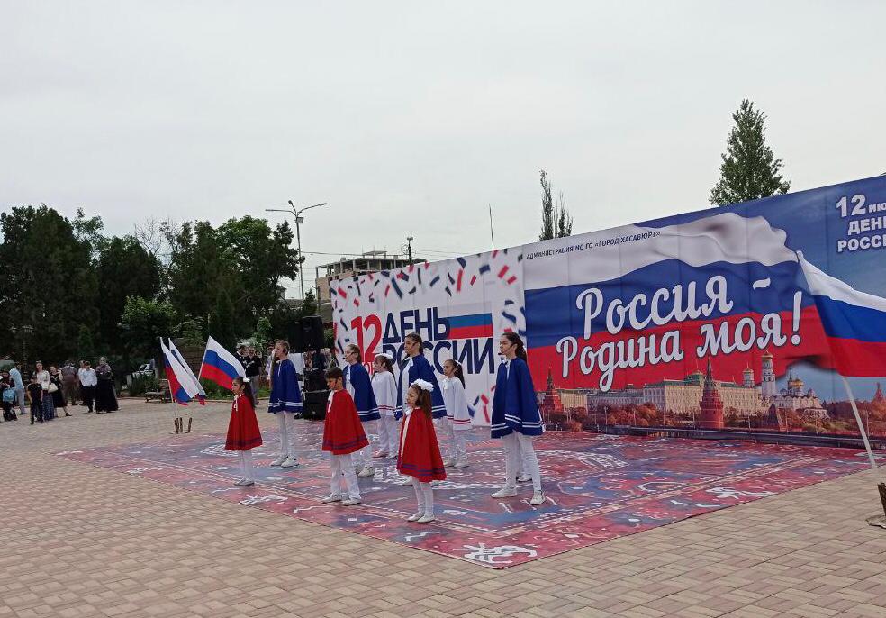 IMG-20210611-WA0108.jpg