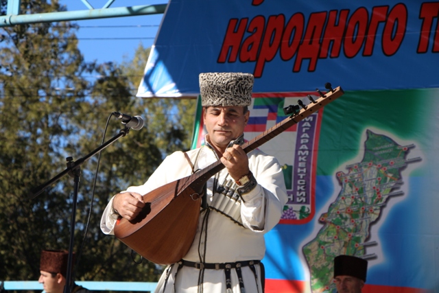 IMG_3193.JPG