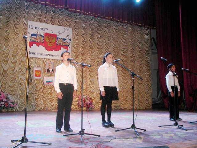P1010101.JPG