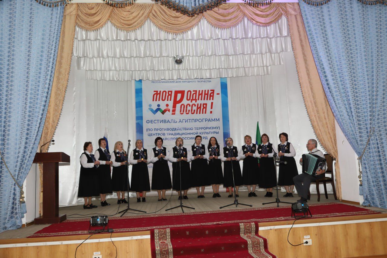 IMG-20230427-WA0156.jpg