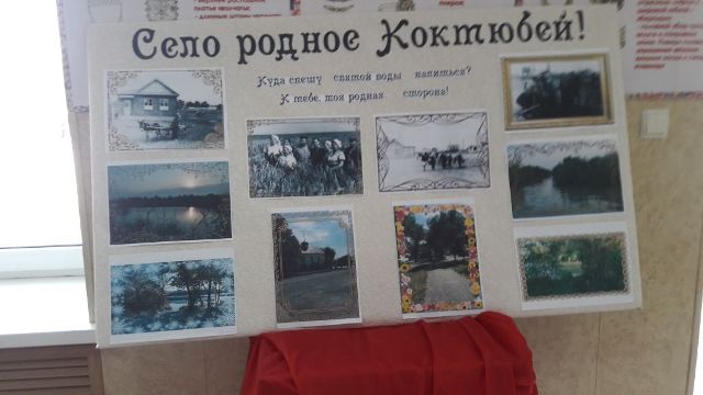 IMG-20171022-WA0032.jpg
