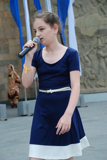 DSC_4817.JPG