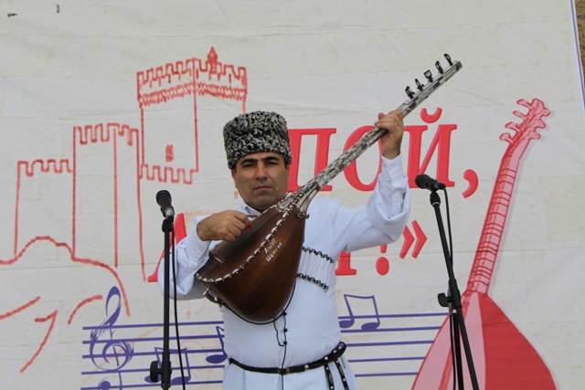 IMG_4397.JPG