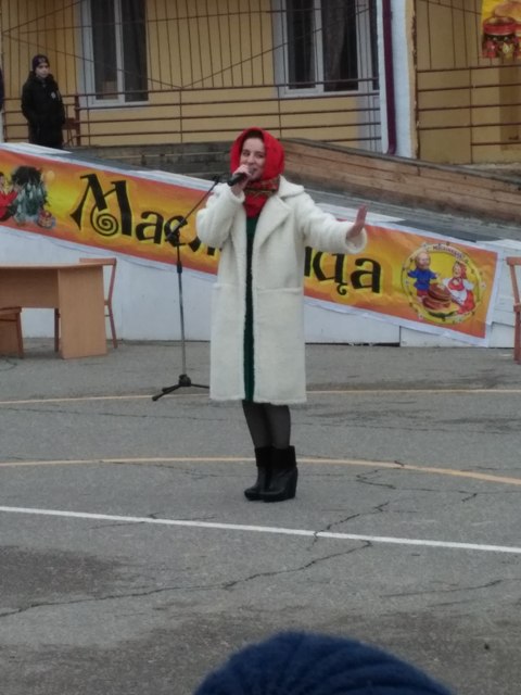 IMG_20180218_133200.jpg