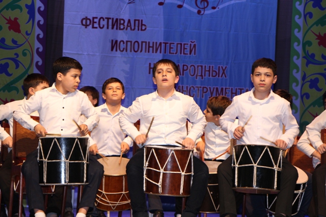 IMG_3400.JPG