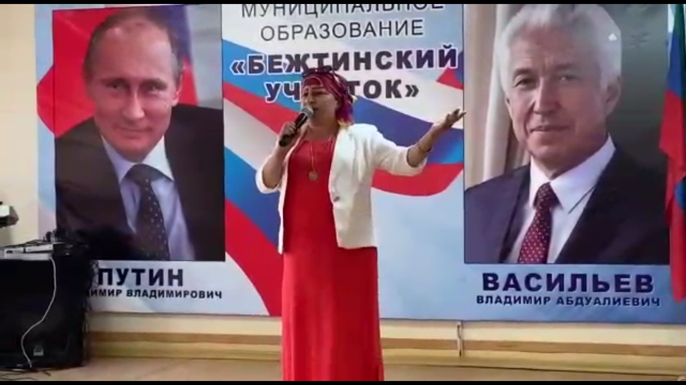 Сегодня  в рамках празднования Дня конституции Республики Дагестан в дистанционном режиме в Новолакском, Хивском, Гунибском районах и Бежтинском участке прошел  фестиваль традиционной культуры и фольклора «Обряды и традиции моего народа».