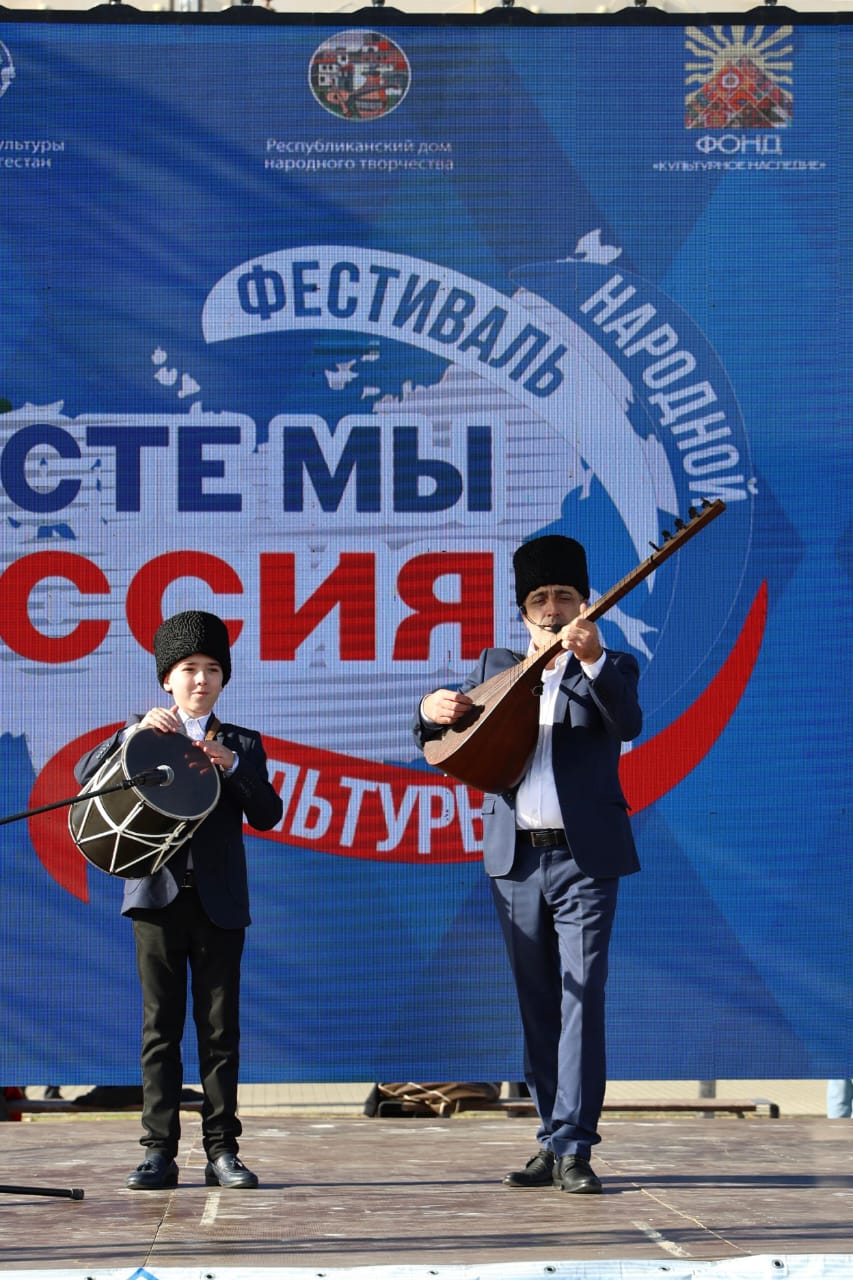 IMG-20241104-WA0016.jpg