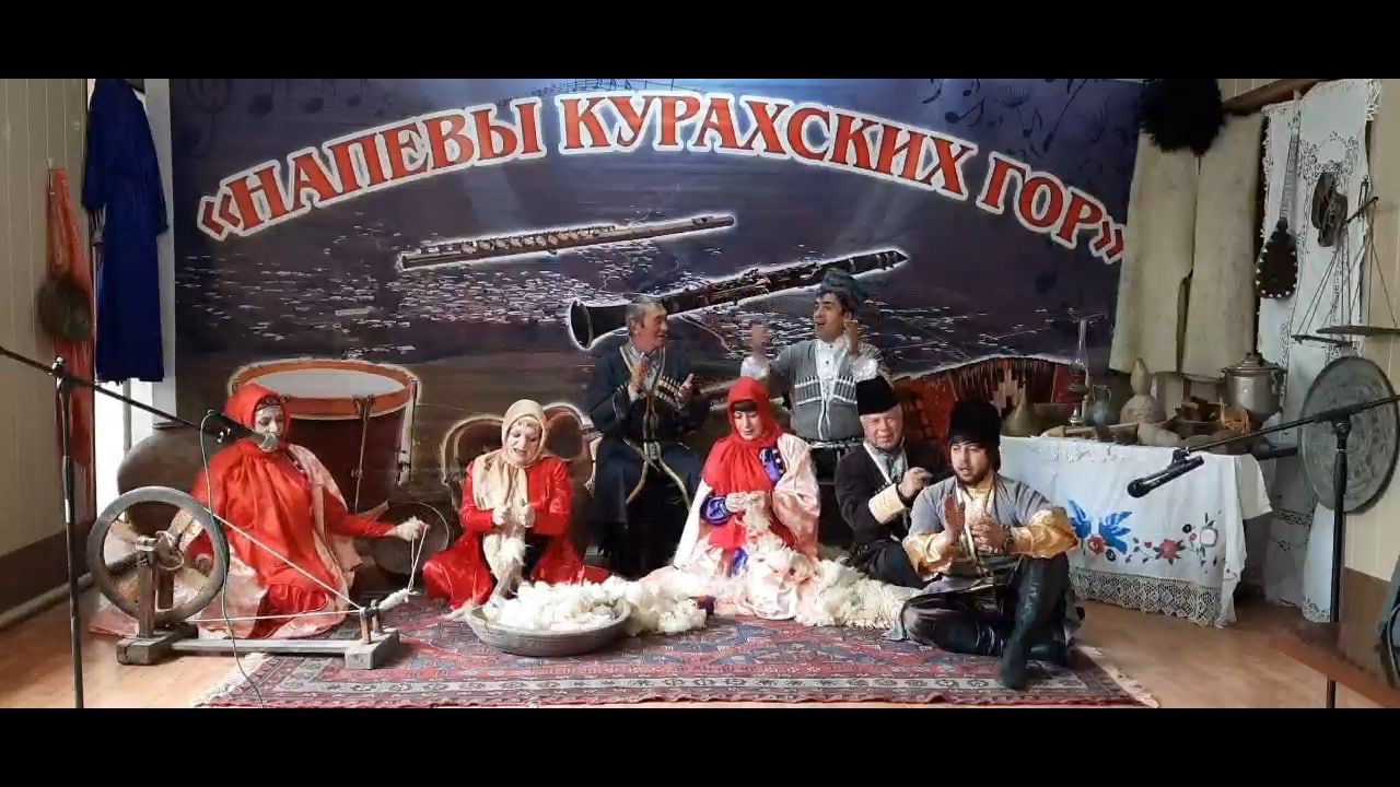 WhatsApp Image 2021-10-16 at 14.10.44 (1).jpeg