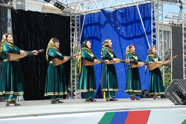 DSC_6738.JPG