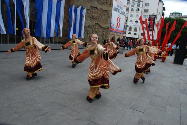 DSC_4835.JPG