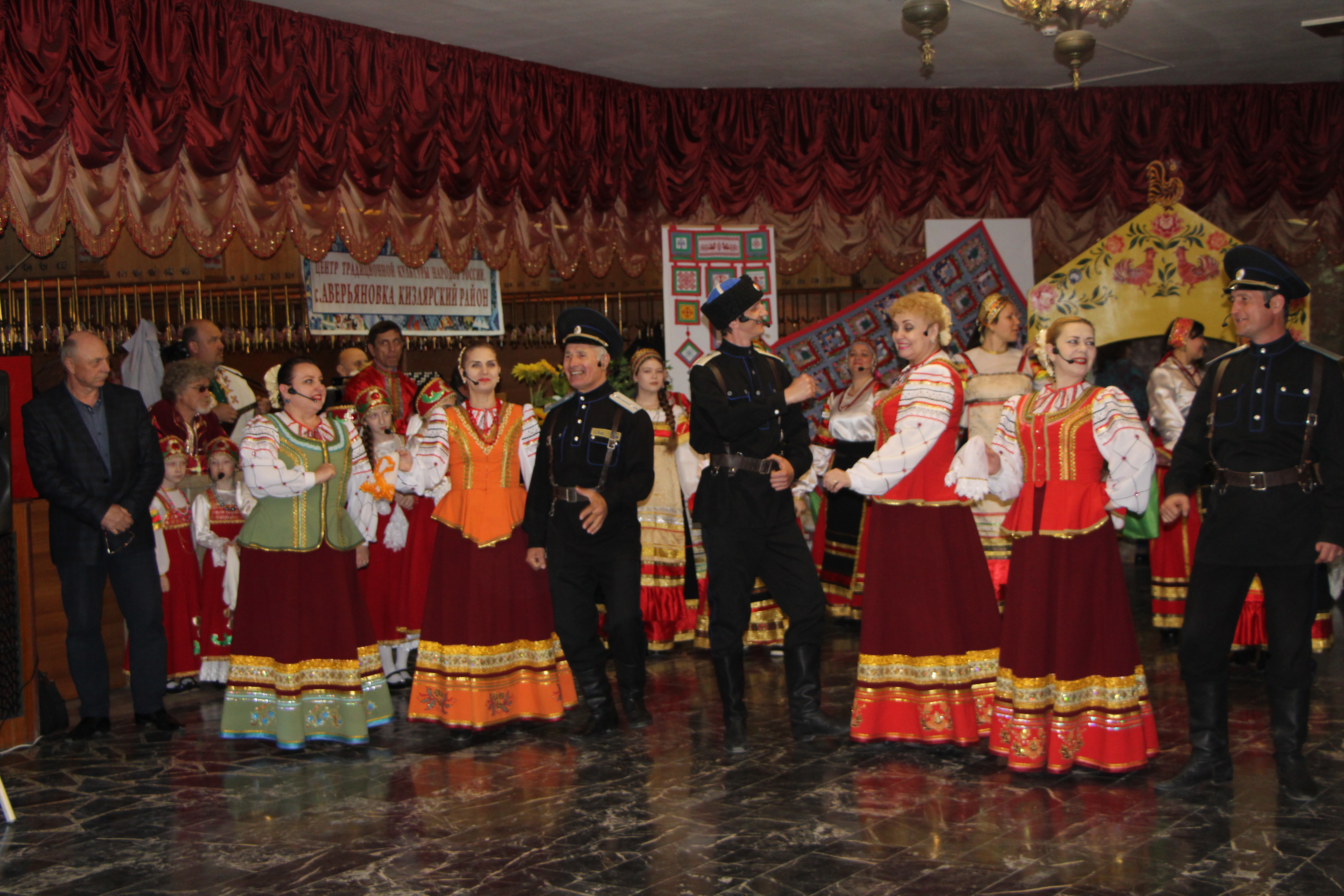 IMG_7919.JPG