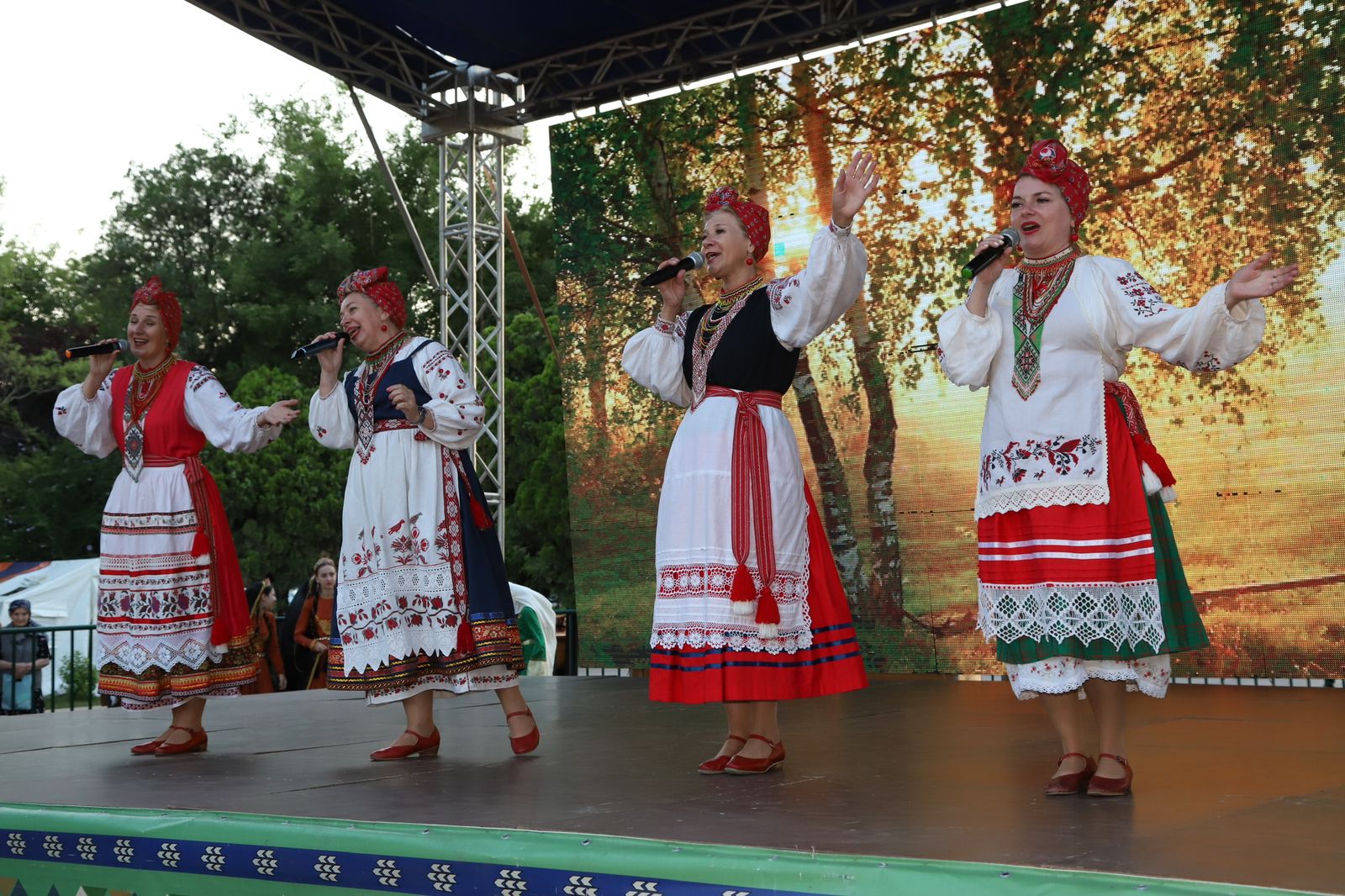 IMG-20240702-WA0145.jpg