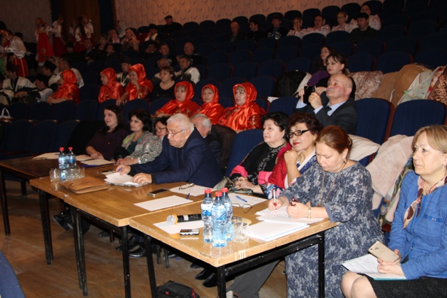 IMG_7013.JPG
