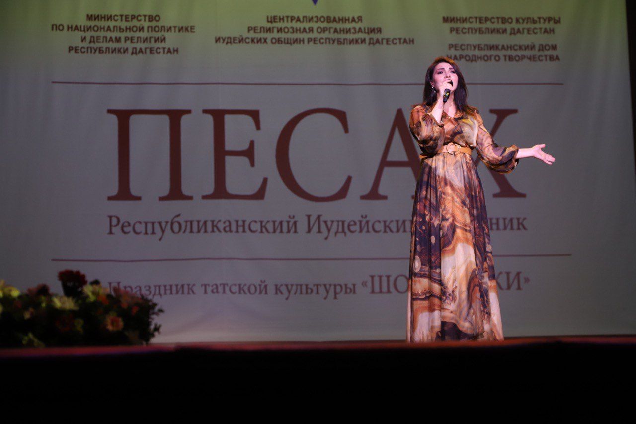 IMG-20230411-WA0029.jpg