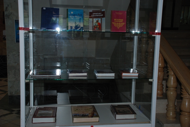 DSC_4220.JPG