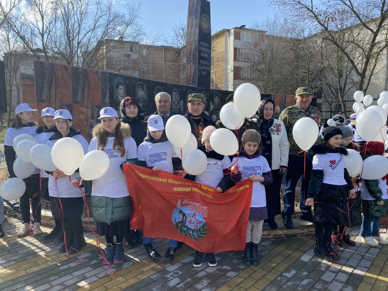 WhatsApp Image 2022-02-14 at 16.45.34 (1).jpeg
